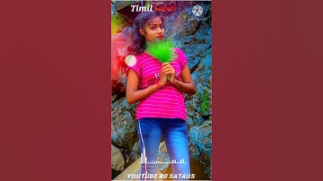 #RoHiT _Gamad eddit new wattshop /status arjun r /Meda