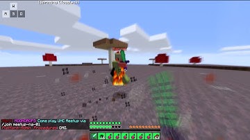 DaGoldBrick vs Stimpy/Marcel (keystrokes)