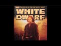 White Dwarf Magazine # 288 - The Lord of the Rings Cover - Games Workshop