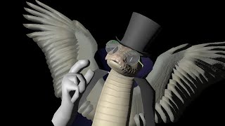 【突発配信】ねぶたが終われば秋っていうし配信してもブレーカー落ちないよねっ【VTuber/青出葦生】