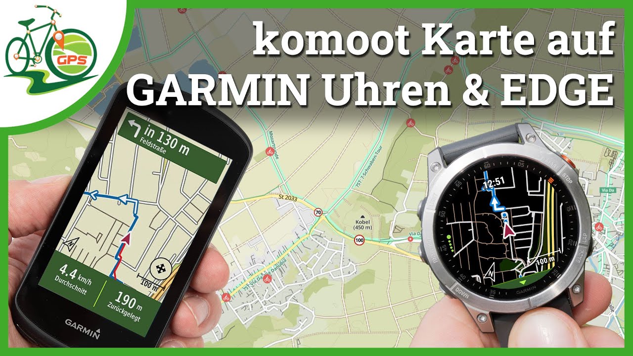 fahrradhelm damen mtb Giro Fixture II W MTB-Helm model_code:METRO2020 Modell:Garmin Tour de France 2025: