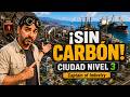 El Colapso Era Inevitable | Captain of Industry