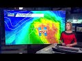 Northern California forecast | May 4 outlook at 10 p.m.