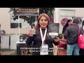 ¡EL PERÚ FUE SEDE DE UN EVENTO HISTÓRICO PARA EL SECTOR GANADERO!