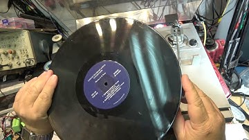 Which one sounds better you be the judge