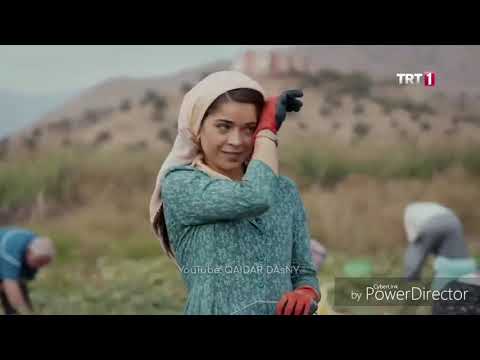 Strana kurdi - li benda teme were | من أجمل أغنية كردية ستران كوردى زور خوش