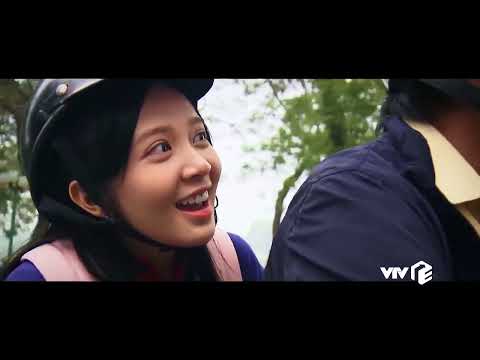 Video Lối Nhỏ Vào Đời - Tập 6 | Mẫu bạn trai lí tưởng khiến... - youtube