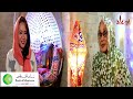 زينب بليل الرجل بحس بالعظمة بهذه الطريقة المنبر وعيك يبني وطنا