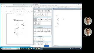 FESTO - Electro-Pneumatics: Task 1 - Slide 4