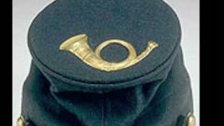 Civil War Union Uniform screenshot 5