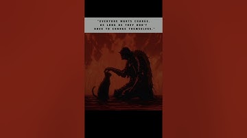 #quoteoftheday #change #changeyourlife #changelife #changes #usashorts #usashort #usaviewers#shorts