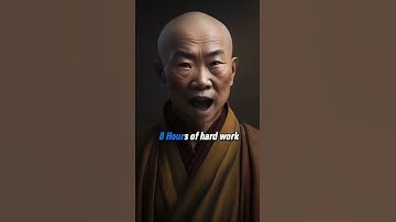 Ai Generated Video VIDEO 1685636801689