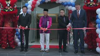Imperial International School Ipoh - Soft Launch screenshot 4