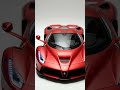 Ferrari LaFerrari #fypシ  #ferrari #cars
