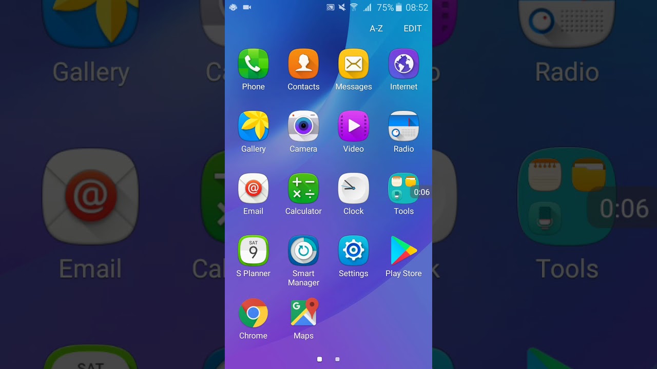 Movie app no charge super cool