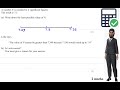 How to Round to 2 Significant Figures β¨