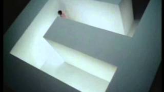 Sade - Hang on to your Love!