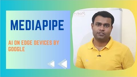 AI on the Edge: A Deep Dive into Google