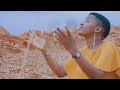 Kaawekyinge  hymn no 123 _ Omomo Boss #kalenjinhymns 4k