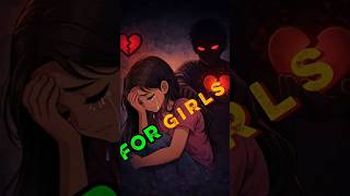 Stop Getting Hurt | 3 Self-Respect Psychology Rules #trending #facts #selfawarness #shorts #yt #4k