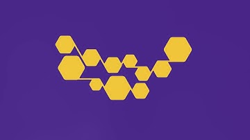 Mapping the Human Proteome