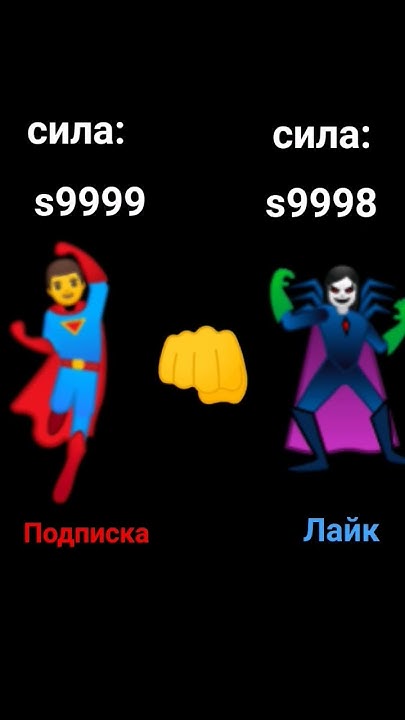 кто победит - YouTube
