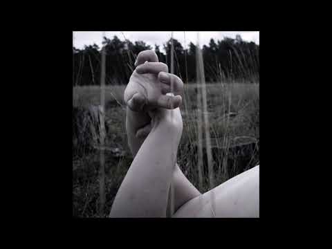 TREURWILG - An End To Rumination [FULL ALBUM] 2020