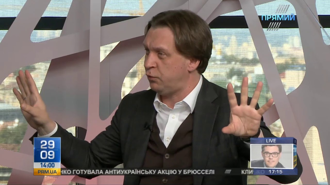 Кухар богдан торрент
