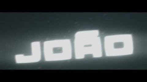 Nova intro do canal by: eu [faço intro 3d e 2d grátis]