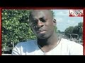 #ParisTerror: Gunman's woman accomplice