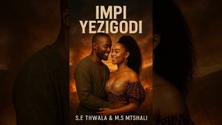 Download lagu IMPI YEZIGODI ISAHLUKO 31 SEASON 1