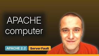 Is my server being used as a proxy or is a DOS underway Lots of traffic in my apache log