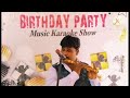  senthaazham poovil  flute cover  raagadevan ramesh  9952770496 