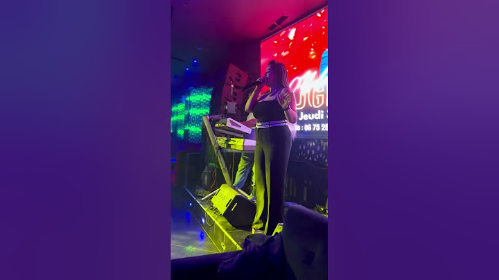 Cheba majda Raoui même pa deux minutes samira l'oranaise ft sofiane asla