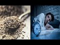 Cumin Seeds And Other Home Remedies That Can Help Beat Insomnia!