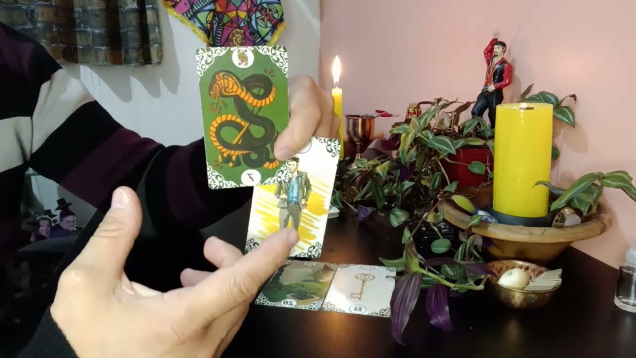 Tem alguém com INVEJA de mim no meu serviço ❓ Por que ❓