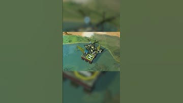 HELICOPTER! IN Last Day on Earth: Survival (Unofficial) #ldoe  #elkholasa #games