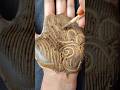 simple mehndi designs 😱 #mehndi #henna #shortsfeed #shorts #trendingshorts