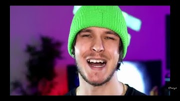Rappers Without autotune (🤯🤯insane)[part 1]