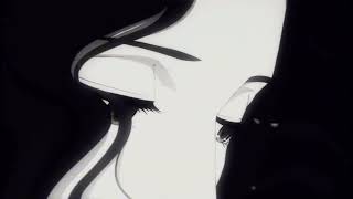 Eternal Glow (a song for the night)