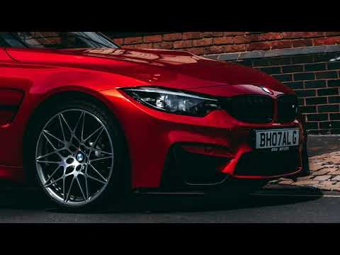 Aggressive Trap Mix 2019 Best Trap Music Trap Rap Bass