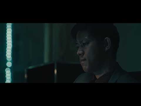 Take the Night trailer