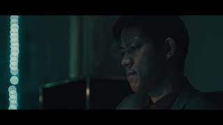 Take The Night Official Trailer (2022)