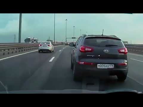 Video: Puteți căuta rapoarte despre accidentele de mașină?