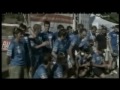 Mondiale MTB-O Vicenza - 5^ giornata