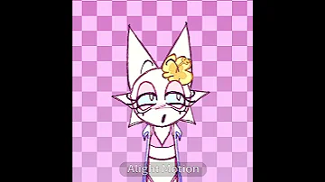 Oh My Little Baby My Boy Meme Animation DUONG YUKODEMIGIRL Sprunki 