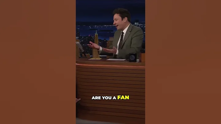 Exploring the Timeless Music of Alicia Keys - A Fan's Delight | FT. @fallontonight #shorts #podcast