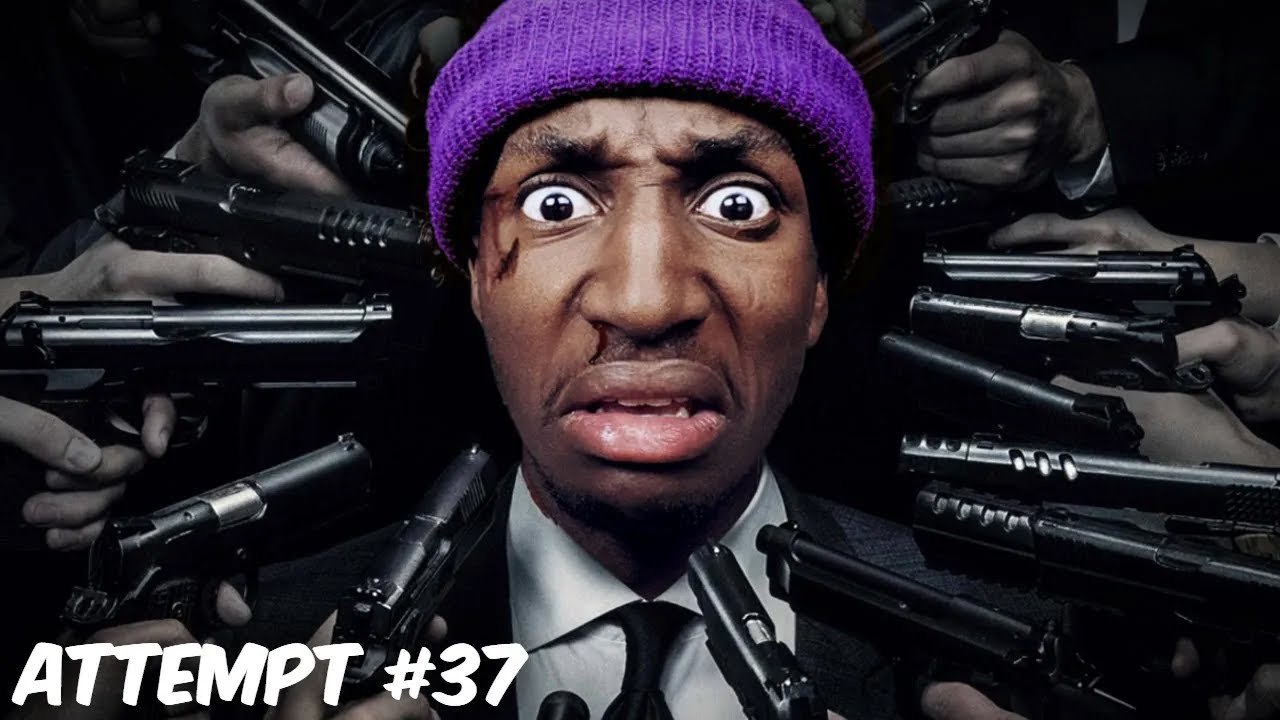 The DUMBEST Thieves In HISTORY | One Armed Robber