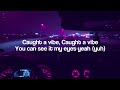 F Cked Up Chase Atlantic Lyrics 