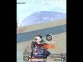 😱🤣 You Not Believe Pubg Mobile Lite #pubglite #shorts #newupdate